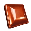 Copperhead - DISCONTINUED copperhead, copper, head, copper head, translucent, candy, high gloss