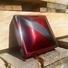 Crimson Pearl - F1699070