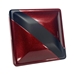 Crimson Pearl - F1699070