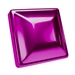 Dormant Purple - D1795006