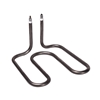 Electric Oven Element 110V (Used on Benchtop) 
