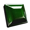 Emerald Envy emerald, envy, sparkle, green, metallic, flake, flakes, illusion, dormant