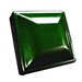 Emerald Envy - U4193027