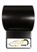 Exhaust Coating, Ciloxide All Black - CXAB