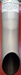 Exhaust Coating, ColorGard Matte Aluminum   - ALK