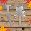 Fall Love Fall Love, fall, love, autumn, leaf, leaves