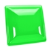 Fluorescent Green - F1793004