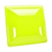 Fluorescent Yellow - F1798003