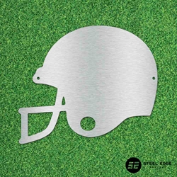 Football Helmet Football Helmet, blank football helmet, football, helmet, blank