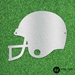 Football Helmet - HELMET1