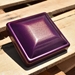 Galaxy Purple - T5695041