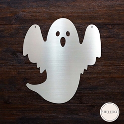 Ghost ghost, creepy, halloween, ghosts, flying