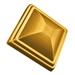 Gold Foil - TC17280021
