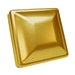 Gold Glitz - M3678061