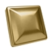 Gold Metallic - M2648004