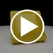 Gold Nugget Video