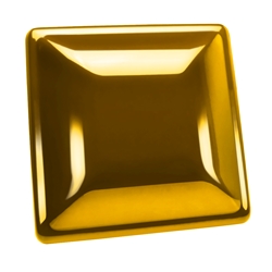 Gold Translucent Gold, Translucent, TGIC, candy, transparent, top, coat, candy, goldpowders