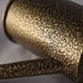 Gold Vein Polyester - X5358008