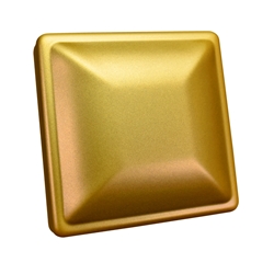 Golden Egg Golden, Egg, gold, money, coin, brass, light, matte, flat, dormant, illusion, smooth, metallic, matted