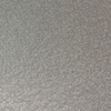 Gray Wrinkle Sheen (Discontinued 3/4/20) Gray Wrinkle Sheen