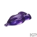 HKS Purple Pearl Pigment - HKSPurple