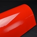Honda Talon Red - IM5786002