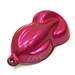 Hot Pink Pearl Pigment - HotPink