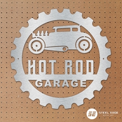 Hot Rod Garage Gear Hot Rod Garage Gear, hot, rod, garage, gear