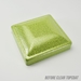 Hyper Slime - F1398076