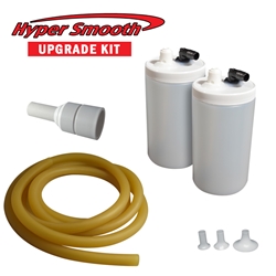 Hyper Smooth 02 Basic Upgrade Kit Hyper Smooth 02 Basic Upgrade Kit, hyper smooth, hypersmooth, basic, kit, upgrade