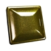 Illusion Mossy Gold - U1698043