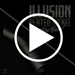 Illusion Plated Nickel - U4198018