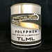 Internal Coating, Dry Film Lubricant - TLML
