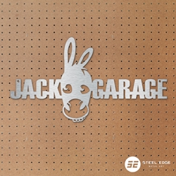Jack Donkey Garage Jack Donkey Garage, jack, garage, jackass, donkey