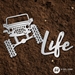 Jeep Life - JEEPLIFE