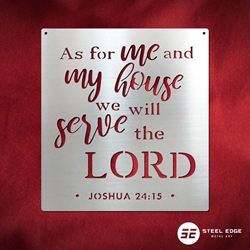 Joshua 24:15 Joshua 24:15, joshua, josh, 2415, bible, verse, verses