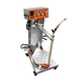 KK-HD with Industrial Box Feed Stand - KKHD-BF