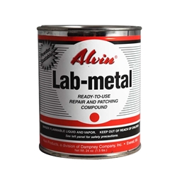 Lab Metal Powder Paint Filler Lab Metal Powder Paint Filler