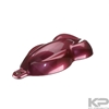 Merlot Red Pearl Pigment Merlot, Red, Pearl, flake, flakes, kp, pigment, pigments, additives