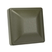 Military Green Texture - DISCONTINUED - X1913039
