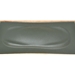 Military Green Texture - DISCONTINUED - X1913039