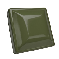 Military Green Military, Green, TGIC, od, olive, drab, Matte Green, Matt Green, Low Gloss Green, olive drab, Veterans Day 2023