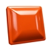 Mirage Orange Pearl - HD904763