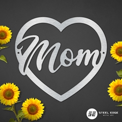 Mom Love Mom Love, mom, mother, love, heart