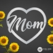 Mom Love - MOMLOVE