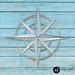 Nautical Compass - NCOMP