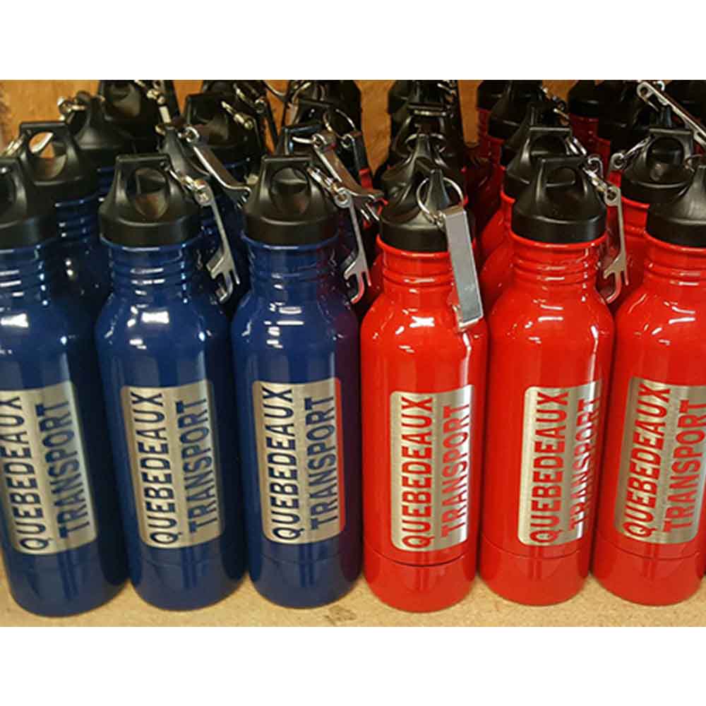 https://www.columbiacoatings.com/resize/Shared/Images/Product/Navy-Blue/glass-red-navy-blue-coozies-veillons-powda-shopgoogle.jpg?bw=1000&w=1000&bh=1000&h=1000