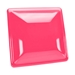 Neon Pink - F1796001