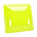 Neon Yellow - F1798002