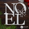 Noel Noel, noel